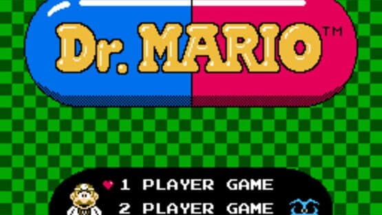 Dr. Mario — screenshot 3