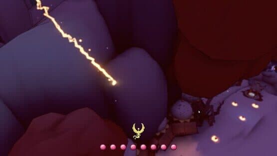 Spirinse — screenshot 4