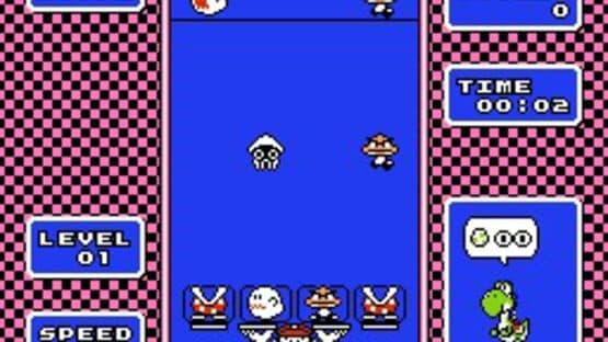 Yoshi — screenshot 1