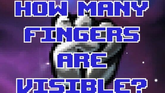 High Five! — screenshot 2