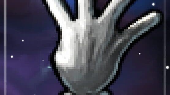 High Five! — screenshot 3