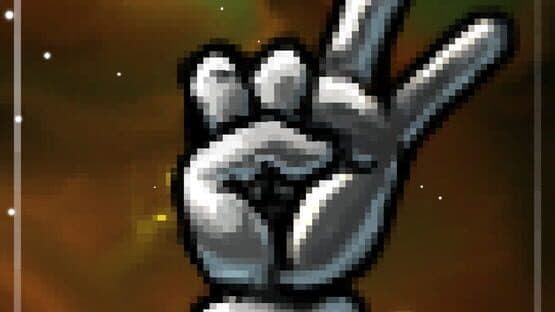 High Five! — screenshot 4