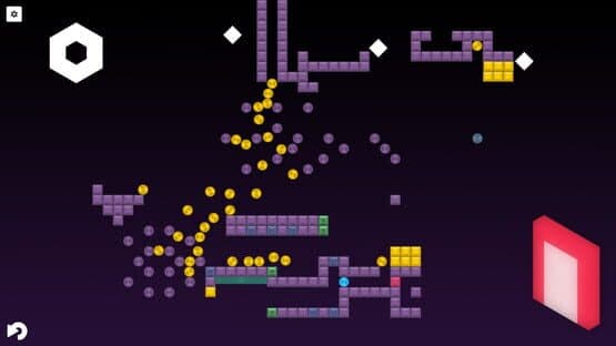 Zup! F — screenshot 3