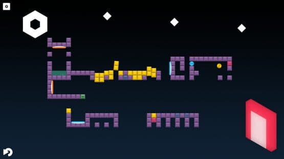 Zup! F — screenshot 4