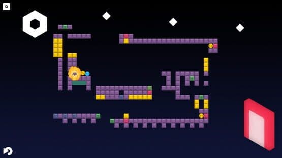 Zup! F — screenshot 6