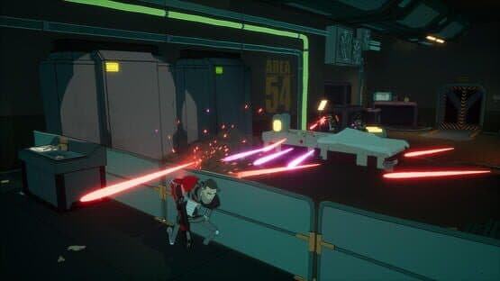 Minimal Affect — screenshot 8