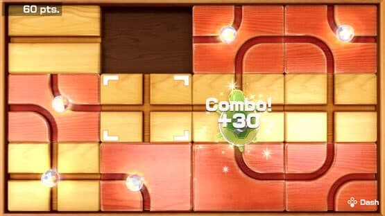 Clubhouse Games: 51 Worldwide Classics — screenshot 7