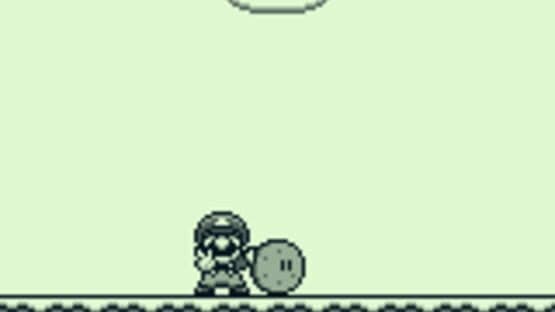 Yoshi's Cookie — screenshot 4