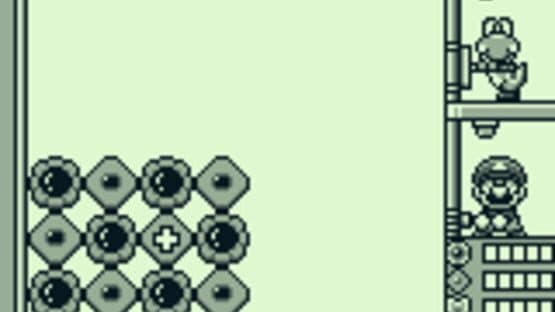 Yoshi's Cookie — screenshot 5
