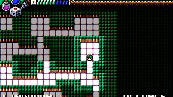 Dicing Knight. — screenshot 4