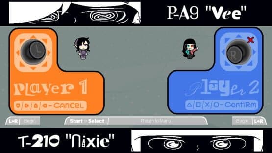 Battle Rockets — screenshot 3