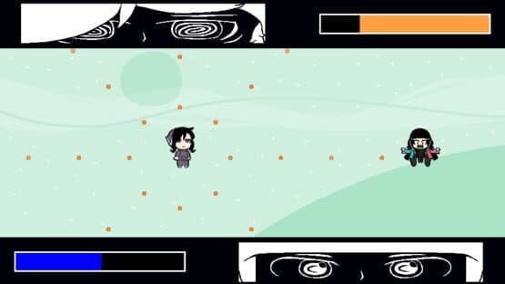 Battle Rockets — screenshot 4