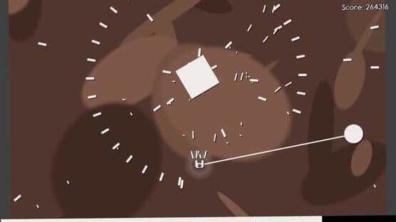 Bullet Beat — screenshot 2