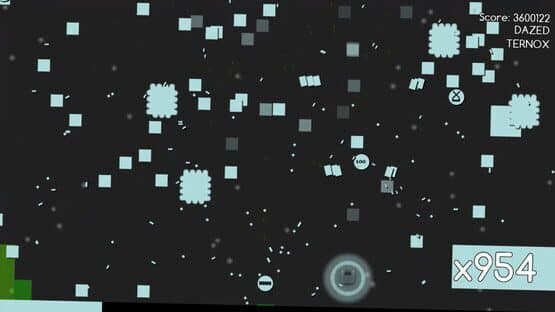 Bullet Beat — screenshot 4