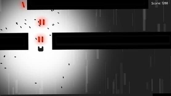 Bullet Beat — screenshot 5