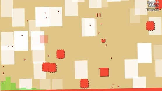 Bullet Beat — screenshot 6