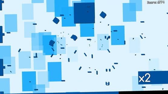 Bullet Beat — screenshot 7