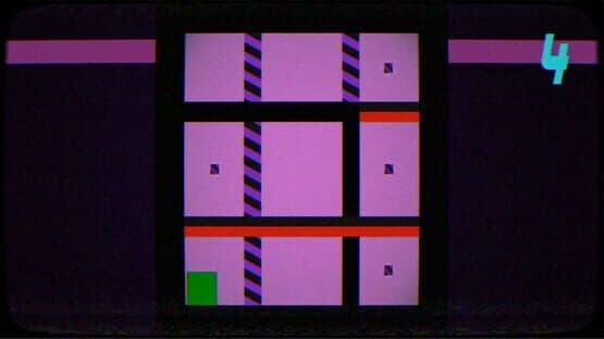 Box — screenshot 1