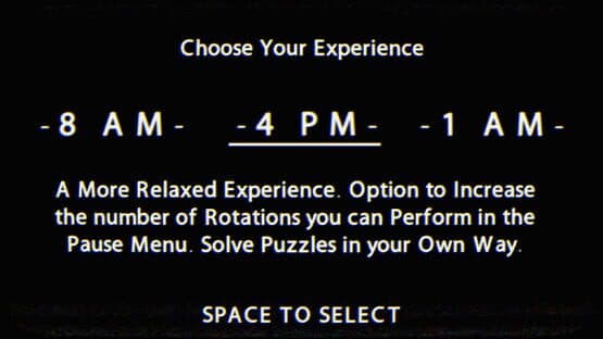 Box — screenshot 2