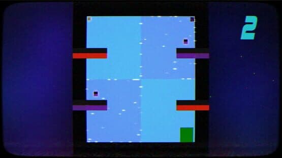 Box — screenshot 3