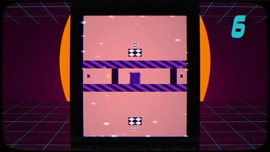 Box — screenshot 5