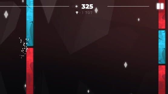 Shooting Star — screenshot 1