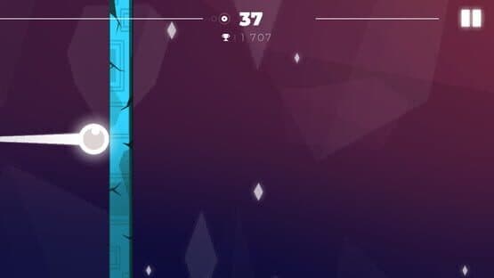 Shooting Star — screenshot 2
