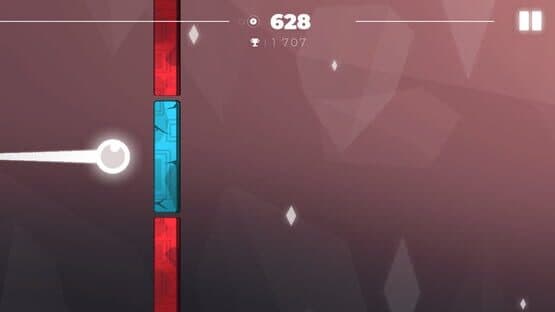 Shooting Star — screenshot 3