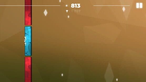 Shooting Star — screenshot 4