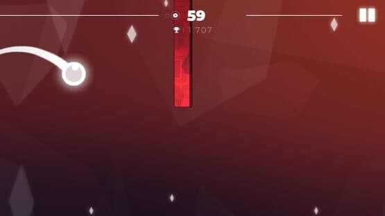 Shooting Star — screenshot 5