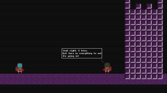 Spaceman — screenshot 4