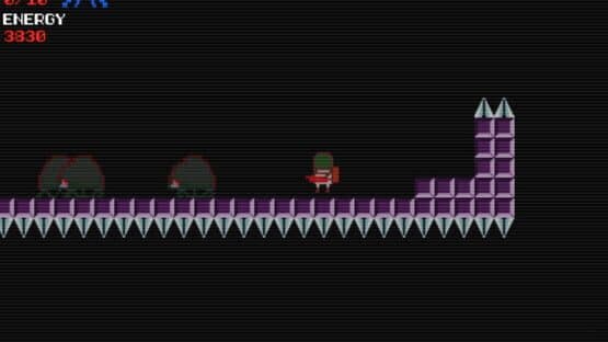 Spaceman — screenshot 8