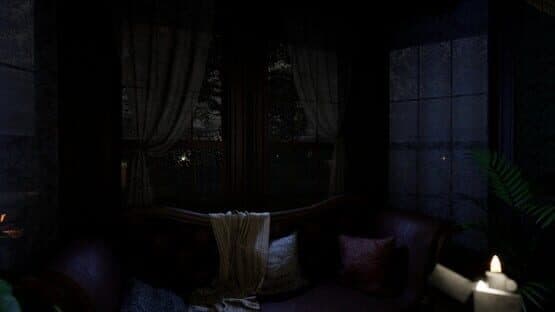 Ebony — screenshot 3