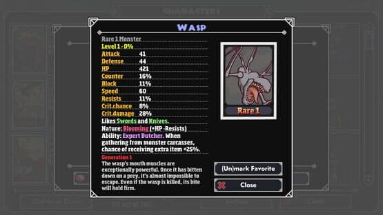 Majula Frontier: The Offense — screenshot 8