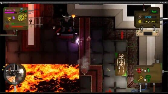 Grudge TV — screenshot 3