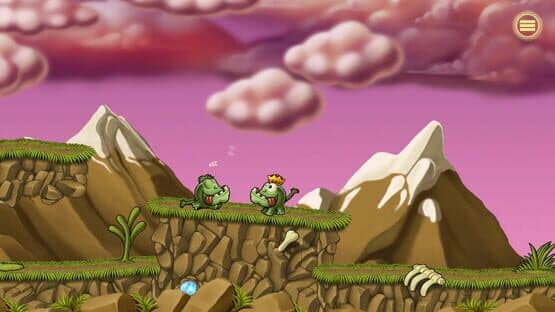 Portal Dogs — screenshot 6