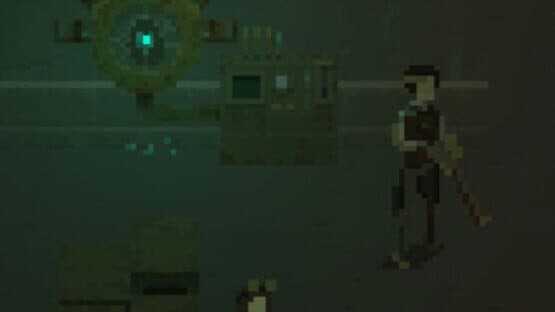 Shardpunk — screenshot 1