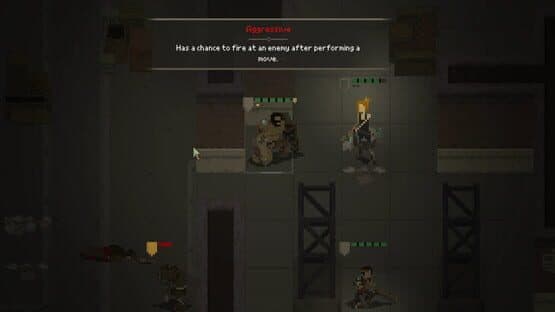 Shardpunk — screenshot 7