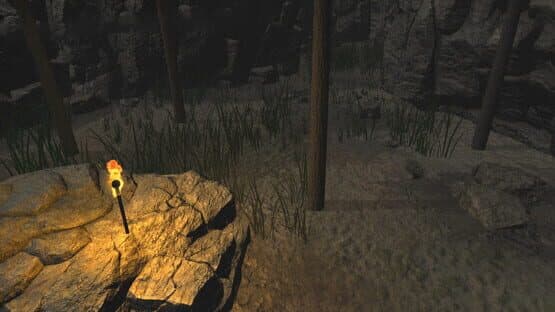 The Sentinel — screenshot 5