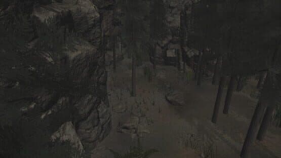 The Sentinel — screenshot 6