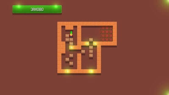 Heavy load — screenshot 2