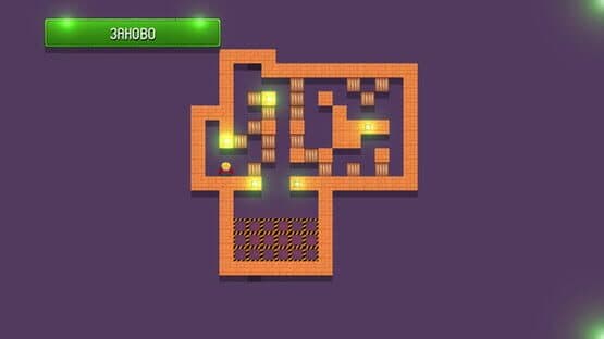 Heavy load — screenshot 6