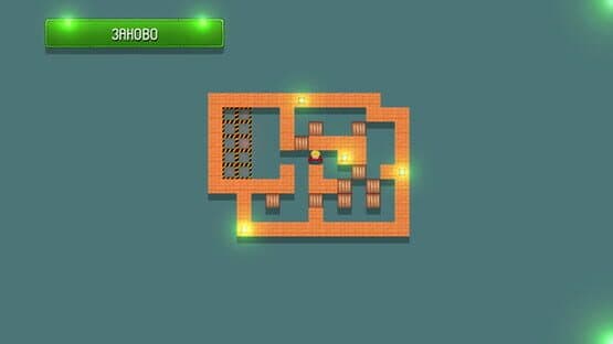 Heavy load — screenshot 7