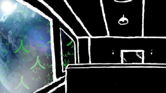 Counterrealstic Syndrome γ — screenshot 3