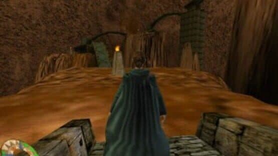 Acquaria — screenshot 1