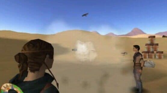 Acquaria — screenshot 2