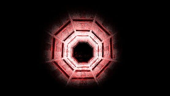 Beyond Crimson Stars — screenshot 4