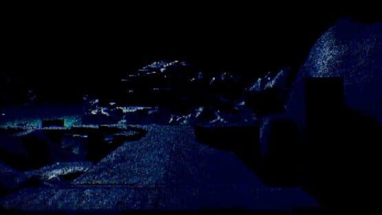 Beyond Crimson Stars — screenshot 5