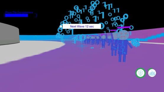 Inside the Computer — screenshot 4