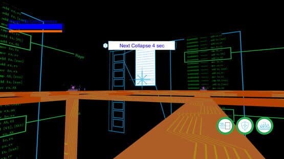 Inside the Computer — screenshot 5